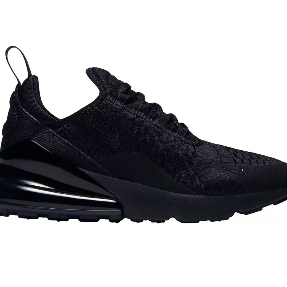 Women’s Nike AirMax 260 Athletic Shoes